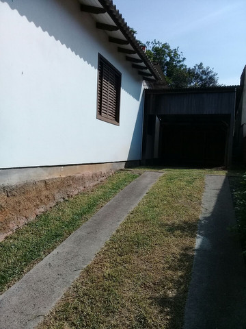 Casa a 2km centro Viamao - Foto 3