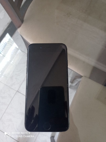 iPhone 8 64GB - Foto 3