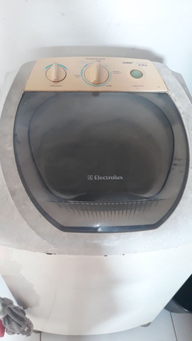 Vendo por 200 reais - Foto 2