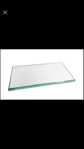 Tampo de mesa
