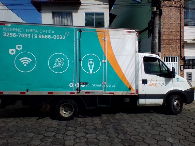 IVECO