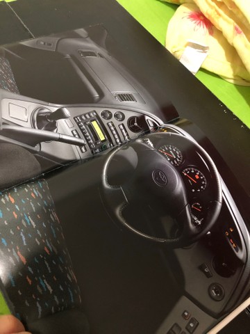 Toyota Supra Catálogo original - Foto 6