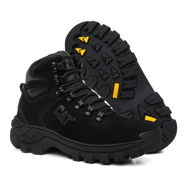 Bota Arizona - Foto 2