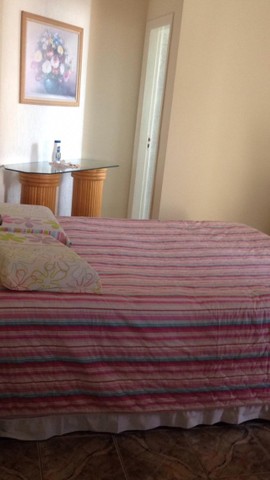 apartamento com vista linda pro mar  - Foto 2