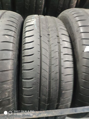Pneu 185/60-15 e 185/65-15 diversas marcas - Foto 3