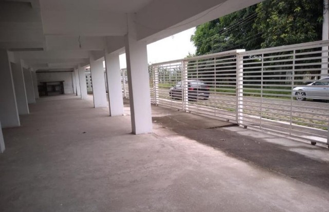 Apartamento Planalto do Sol-Pinheiral - Foto 2