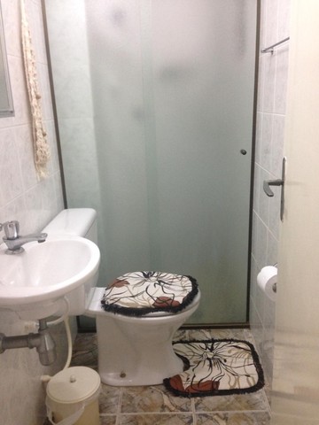 apartamento com vista linda pro mar  - Foto 6