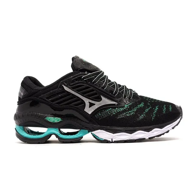 Tênis Mizuno Wave Creation 22/ A Pronta Entrega! [CONSULTAR ESTOQUE]