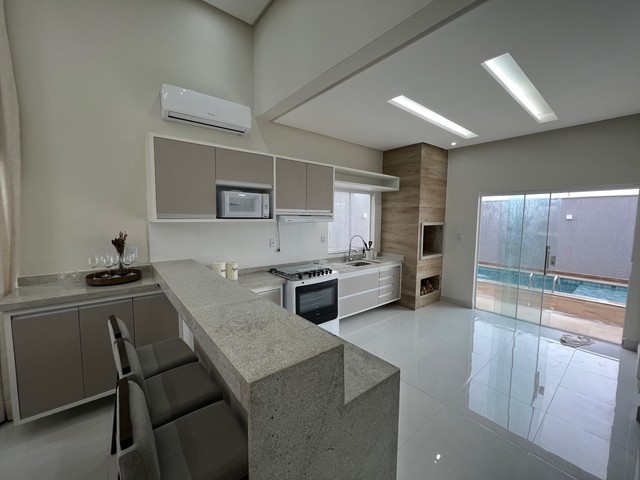 Casa de praia - condomínio fechado no mosqueiro  - Foto 4