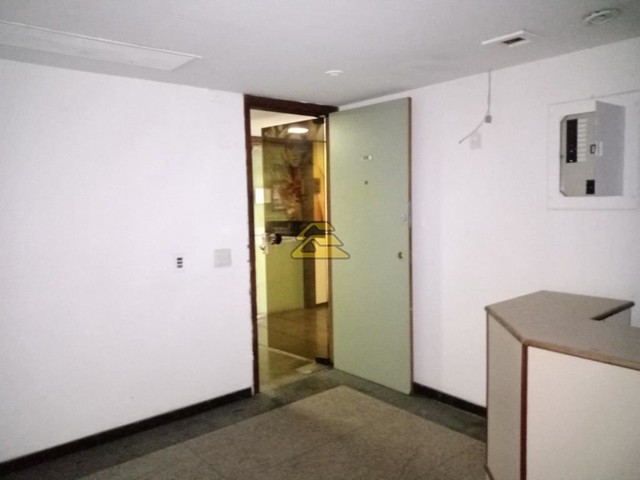 Centro | Sala - Foto 4