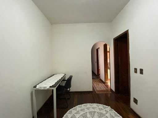 Casa com 5 dormitórios, 280 m² - venda por R$ 900.000,00 ou aluguel por R$ 7.000,00/mês -  - Foto 18