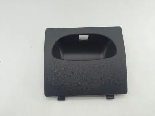 Moldura Tampa Caixa Fusivel Citroen Xsara Picasso Original