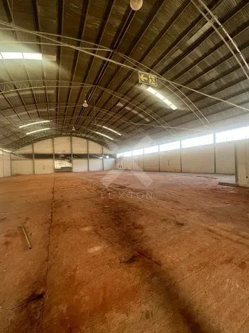 Pavilhao para alugar em Eldorado - Foto 2