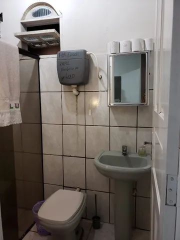 Casa em Alcobaça - para Reveillon ou temporada - Foto 4