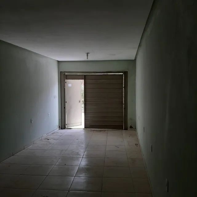 Ponto Comercial em Senhor do Bonfim-BA - Foto 7