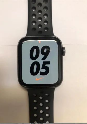 Apple watch best sale nike 44mm