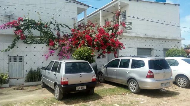 Captação de Casa para locação na Rua Cassilândia, Candeias, Jaboatão dos Guararapes, PE