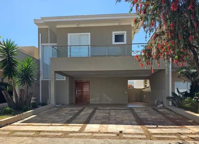 Captação de Casa a venda na Rua Domingos Lanza, Jardim Pari, Campinas, SP