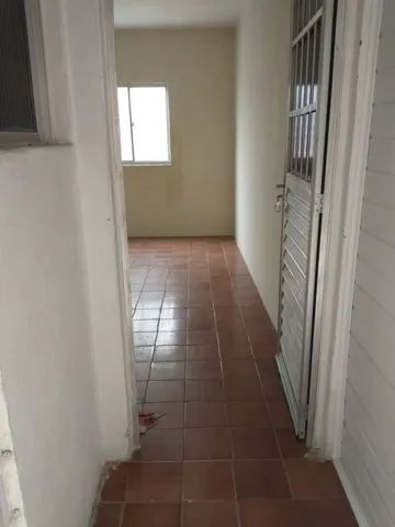 Captação de Apartamento a venda na Rua Oitenta e Sete, Maranguape I, Paulista, PE