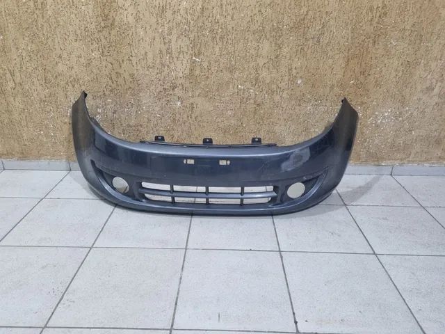 Parachoque Chery Face 2010/2011/2012/2013