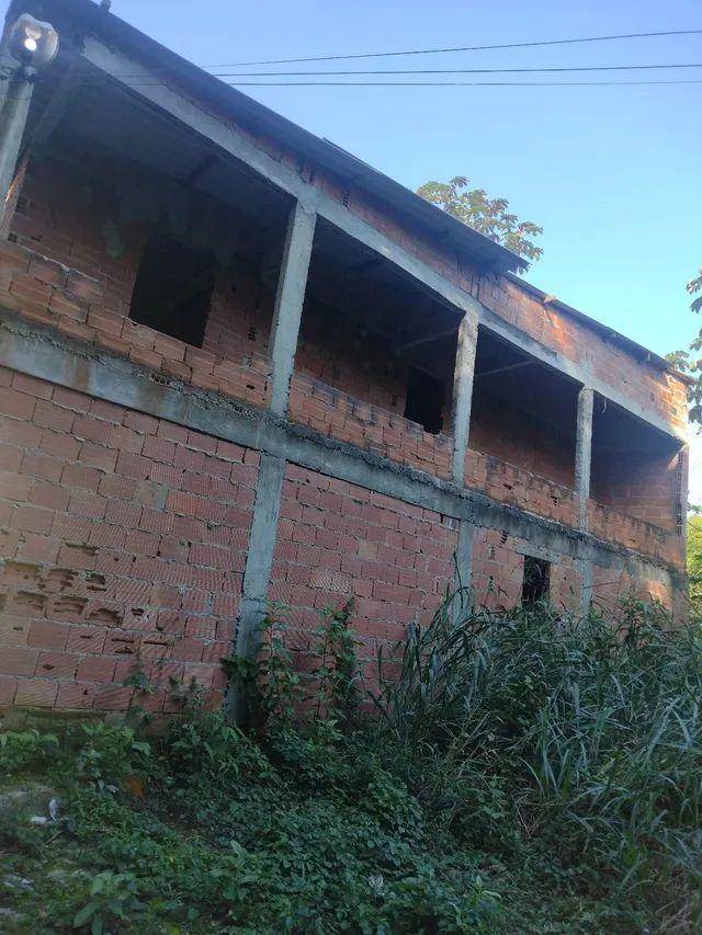 Captação de Casa a venda na Estrada dos Teixeiras, Taquara, Rio de Janeiro, RJ