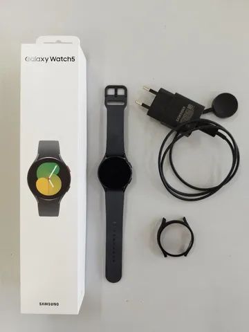 samsung wearable for pc