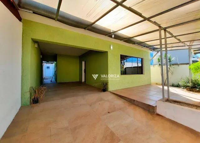 Casa na Rua Hildebrando de Calegari Cenci, 100, Jardim Sao Marcos em  Sorocaba, por R$ 230.000 - Viva Real