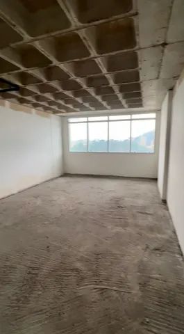 Sala Comercial Praia da Costa Torre Sul 36,94 m2