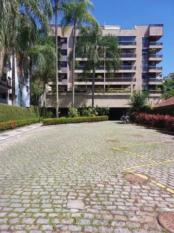 Captação de Apartamento a venda na Rua Ciro Monteiro, Freguesia (Jacarepaguá), Rio de Janeiro, RJ