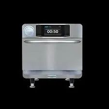 Forno Turbochef Bullet importado USA * Cesar