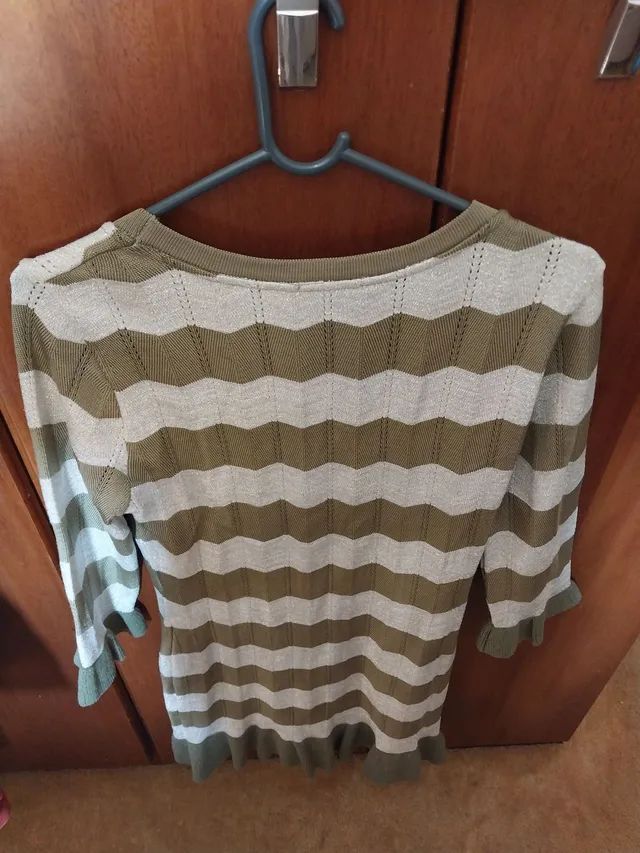 Vestido Armazém - Foto 3