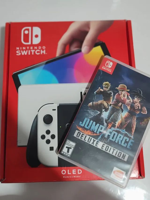 ALÉM-Ofertas de jogos Nintendo Switch, um cartucho de jogos SKY, cartão  físico, aventura puzzle para Switch OLED