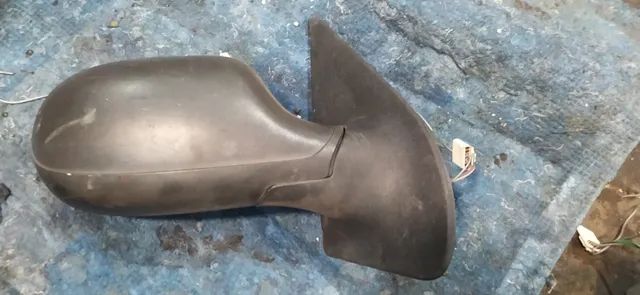 palio atracv lado direito eletrico