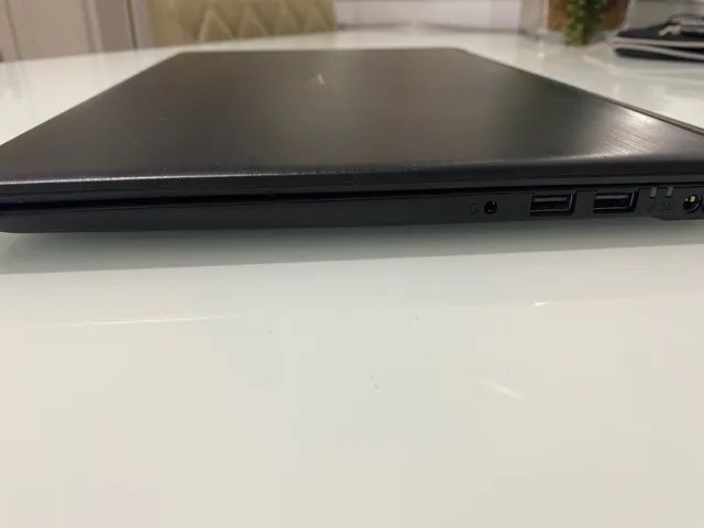 NOTEBOOK ACER ASPIRE 3 INTEL I3-HD 1TB - Foto 5