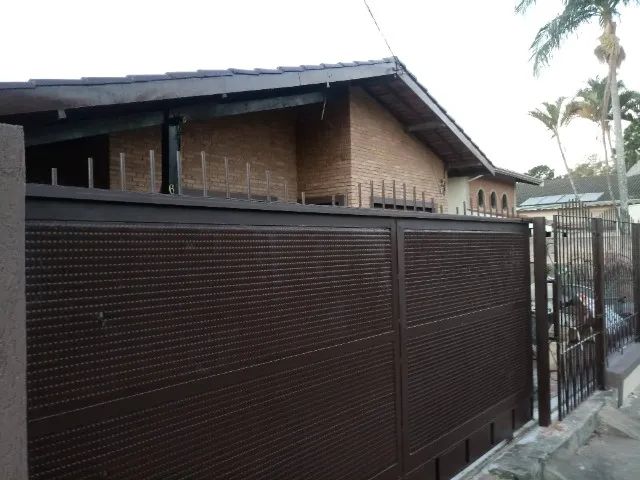 Captação de Casa a venda na Rua Independência, Vila Rica, Atibaia, SP