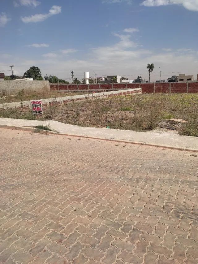 Terreno para Venda - Sobradinho / RS no bairro Centro