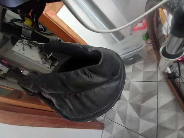 Capacete coquinho  - Foto 4