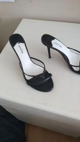 Sandália 36
