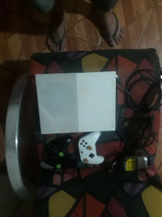 Gol bola roda 17  +76 anúncios na OLX Brasil