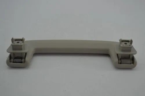  Puxador Alça Teto Pqp Ford Focus 2011 Original - Foto 3