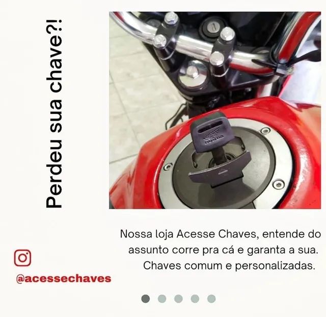 Bancários Chaveiros 24:00 horas  - Foto 5