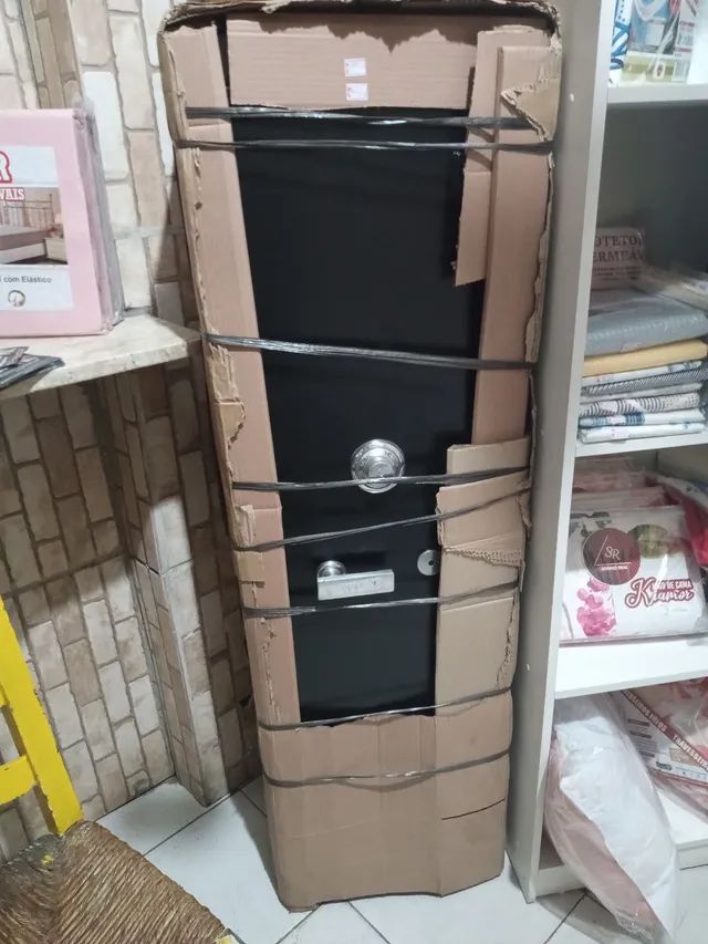 Cofres - Foto 4