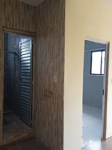 Imóveis com 10 quartos para alugar em Salvador, BA - ZAP Imóveis