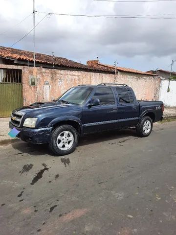 S10