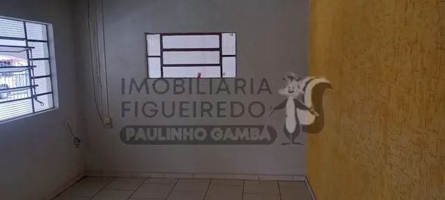 #Casa no Centro da Cidade de #Guaraci SP  - Foto 5
