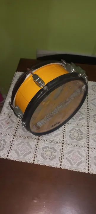 Caixa Bateria  - Foto 5