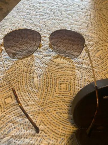 OCULOS SOL MICHAEL KORS - Foto 5