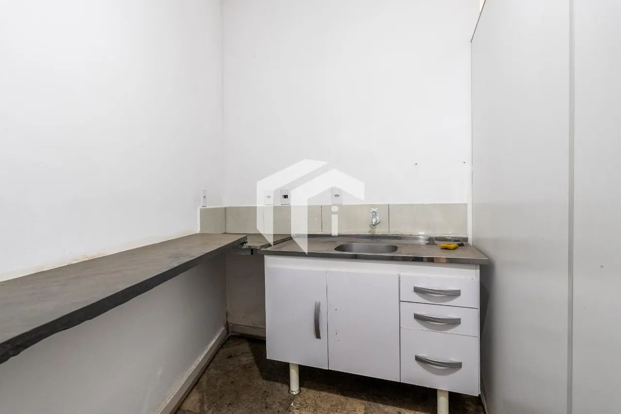 CASA COMERCIAL PARA LOCAÇÃO EM CAMPINAS. - Foto 5