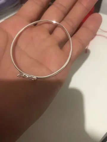 Bracelete feminino