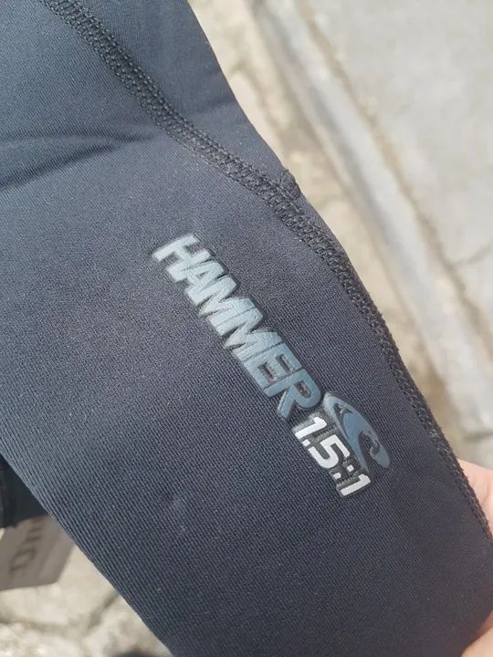 Jacket O'neill Original com tag. - Foto 3